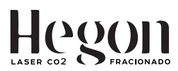 imagem_2026-01-07_185046062-removebg-preview