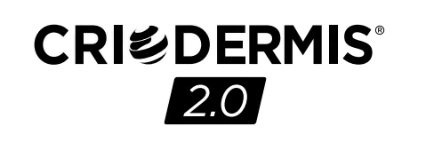 imagem_2026-01-07_185542486-removebg-preview