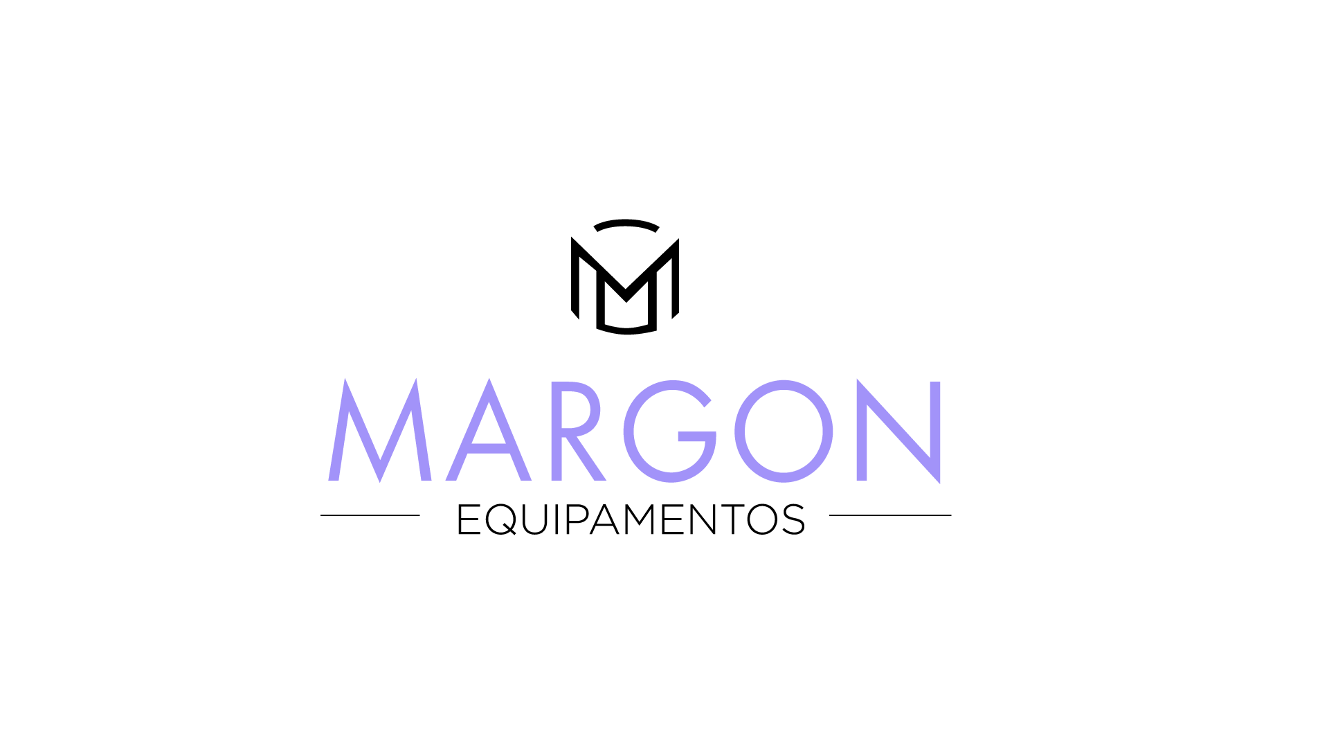 Margon Equipamentos