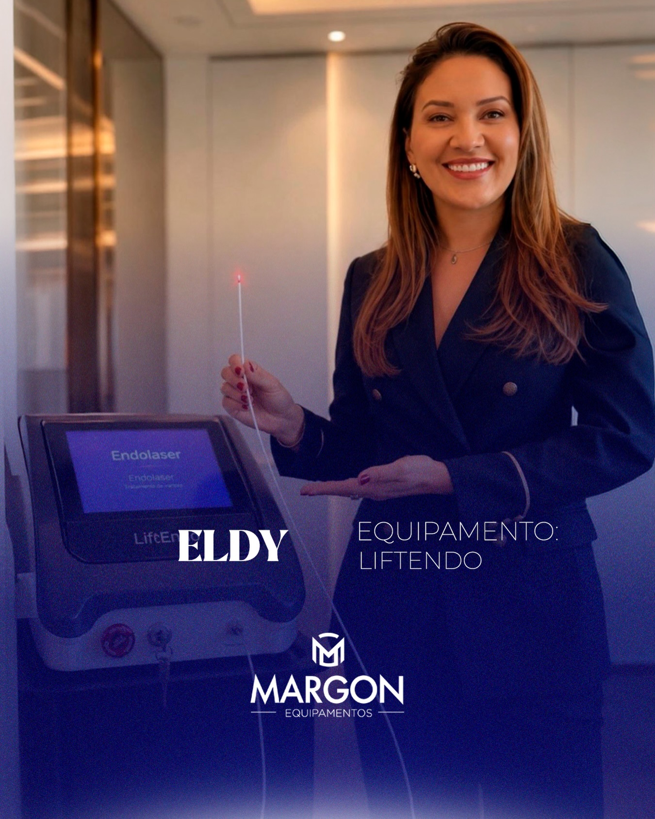 Case Margon