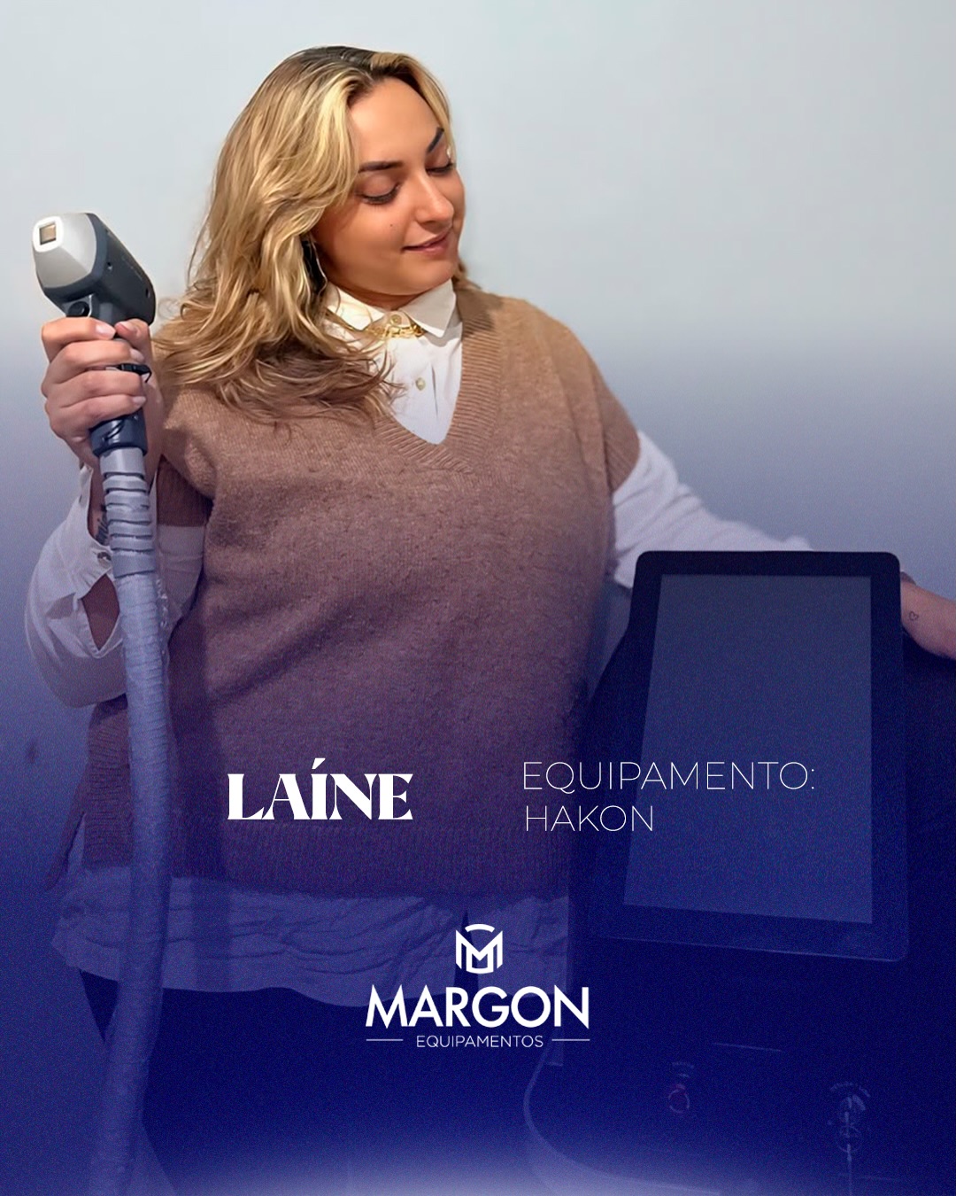 Case Margon